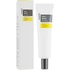 Крем для шкіри навколо очей Coxir Vita C Bright Eye Cream із вітамінами 30 мл (8809080826324)