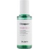 Сироватка для обличчя Dr.Jart+ Cicapair Serum Відновлююча 50 мл (8809642711938)