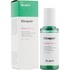 Сироватка для обличчя Dr.Jart+ Cicapair Serum Відновлююча 50 мл (8809642711938)