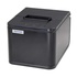 Принтер чеків X-PRINTER XP-58IIK USB, Bluetooth, WiFI, RS232 (XP-58IIK-U-BT-RS232-WF-0070)