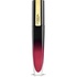 Помада для губ L'Oreal Paris Rouge Signature глянсова 314 Be Successful 7 мл (3600523794942)
