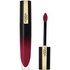 Помада для губ L'Oreal Paris Rouge Signature глянсова 314 Be Successful 7 мл (3600523794942)