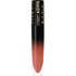 Помада для губ L'Oreal Paris Rouge Signature Wild 317 6.4 мл (30181007)