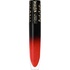 Помада для губ L'Oreal Paris Rouge Signature Wild 319 6.4 мл (30181021)