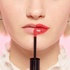Помада для губ L'Oreal Paris Rouge Signature Wild 319 6.4 мл (30181021)