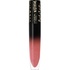 Помада для губ L'Oreal Paris Rouge Signature Wild 320 6.4 мл (30181038)