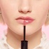 Помада для губ L'Oreal Paris Rouge Signature Wild 320 6.4 мл (30181038)