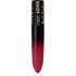 Помада для губ L'Oreal Paris Rouge Signature Wild 323 6.4 мл (30181069)