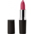 Помада для губ Maybelline New York Hydra Extreme Matte 923 4.5 г (3600531608309)
