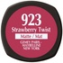 Помада для губ Maybelline New York Hydra Extreme Matte 923 4.5 г (3600531608309)