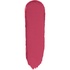 Помада для губ Maybelline New York Hydra Extreme Matte 923 4.5 г (3600531608309)
