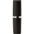 Помада для губ Maybelline New York Hydra Extreme Matte 923 4.5 г (3600531608309)