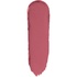 Помада для губ Maybelline New York Hydra Extreme Matte 924 4.5 г (3600531608316)