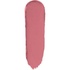 Помада для губ Maybelline New York Hydra Extreme Matte 927 4.5 г (3600531608293)