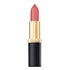 Помада для губ L'Oreal Paris Color Riche Matte 103 Blush in a rush 4.5 мл (3600523402113)