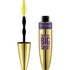 Туш для вій Maybelline New York The Colossal Big Shot Чорна 9.5 мл (30143265)