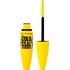 Туш для вій Maybelline New York Volume Express Colossal Smoky Eyes Димчасто-чорна 10.7 мл (30098756)