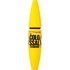 Туш для вій Maybelline New York Volume Express Colossal Smoky Eyes Димчасто-чорна 10.7 мл (30098756)