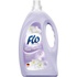 Кондиціонер для білизни Flo Pure Provence 2 л (5900948242812)