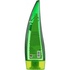 Гель для обличчя Holika Holika Aloe 99% Soothing Gel 250 мл (8806334377359)