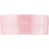 Скраб для обличчя Holika Holika Pig-Nose Clear Black Head цукровий 30 мл (8806334341862)