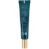 Крем для шкіри навколо очей Zettoc Brilliant Eyes Cream 16 г (4582118956104)