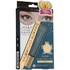 Крем для шкіри навколо очей Zettoc Brilliant Eyes Cream 16 г (4582118956104)