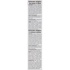 Бальзам для тіла Green Pharm Cosmetic 911 Бодяга 100 мл (4820182112232)