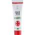 Бальзам для тіла Green Pharm Cosmetic 911 Бодяга 100 мл (4820182112232)