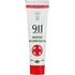 Бальзам для тіла Green Pharm Cosmetic 911 Веногель із кінським каштаном 100 мл (4820182110351)