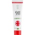Бальзам для тіла Green Pharm Cosmetic 911 Живокіст 100 мл (4820182110368)