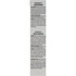 Бальзам для тіла Green Pharm Cosmetic 911 після опіків 100 мл (4820182110832)