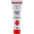 Бальзам для тіла Green Pharm Cosmetic 911 після опіків 100 мл (4820182110832)
