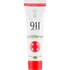 Бальзам для тіла Green Pharm Cosmetic 911 Сабельник 100 мл (4820182110795)