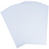 Білий картон Kite А4, 10 аркушів (HW21-254)