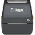 Принтер етикеток Zebra ZD421D USB,USB Host, Bluetooth (ZD4A042-D0EM00EZ)