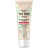 Тональний крем Eveline Cosmetics Botanic Expert Antibacterial 01 - Porcelain 30 мл (5903416021629)