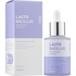 Сироватка для обличчя A'pieu Lactobacillus Moisturizing Ampoule 30 мл (8809643517195)