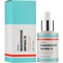 Сироватка для обличчя A'pieu Madecassoside Ampoule 2X 30 мл (8809747922284)