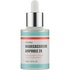 Сироватка для обличчя A'pieu Madecassoside Ampoule 2X 30 мл (8809747922284)
