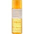 Олія для обличчя A'pieu Pore King Minji Cleansing Oil 30 мл (8809643549196)