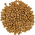 Сухий корм для кішок Savory Adult Cat Gourmand Fresh Salmon and White Fish 400 г (4820232630013)
