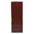 Чай Hyleys English Royal Blend 100 г (3175)