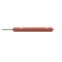 Вал гумовий HP CLJ Pro M377/452/477 Select Welldo (LPR-M452-WDS)