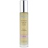 Гель для обличчя The Organic Pharmacy Antioxidant Face Gel Регенеруючий з антиоксидантами 35 мл (5060063492018)