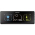 Метеостанція Sencor SWS8700