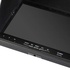 Запчастина для дрона Foxeer LCD5805D (MR1705)
