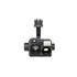 Підвіс для дрона DJI Zenmuse H20N