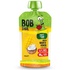 Дитяче пюре Bob Snail Равлик Боб Смузі Манго Кокос 120 г (4820219343660)
