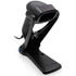 Сканер штрих-коду Datalogic QuickScan QW2500 2D USB Black (QW2520-BKK1S)